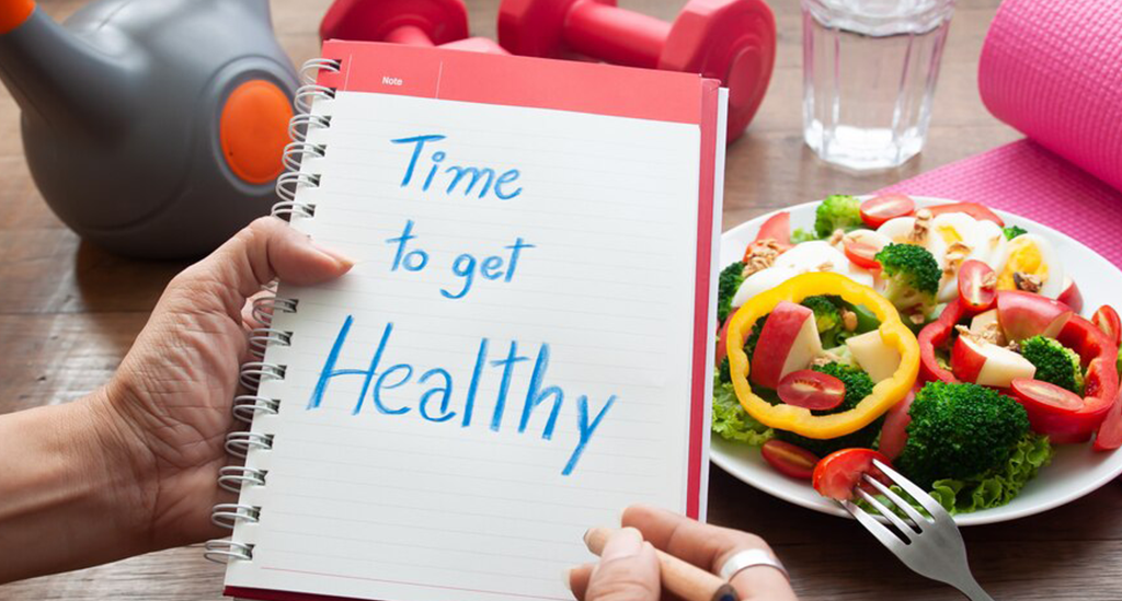 Health